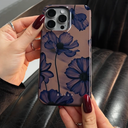 Velvet Night - OnePlus 9 Kryt 5