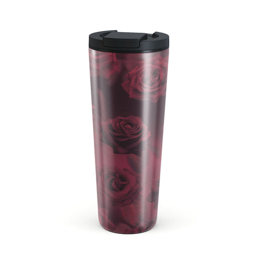 RB_02M7_COFFEE-CUP-700-FL-EC