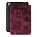Femme Fatale - iPad 9.7 (6th/5th Gen) Pouzdro 1