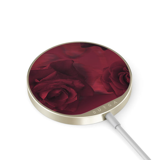 RB_02MC_MAGNETIC_WRLS_CHRG-GOLD