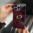 Femme Fatale - Samsung Galaxy A70 Kryt 5