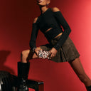 Sweet Sin - Xiaomi 12 Kryt 7