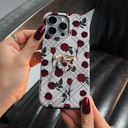 Sweet Sin - Samsung Galaxy A22 5G Kryt 5