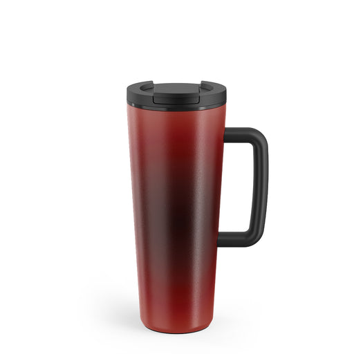 RB_04M7_EASYGRIP-CUP-700-FL-EC