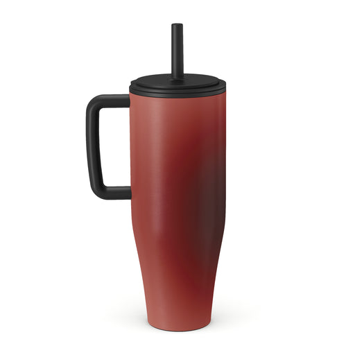 RB_04TM40_TUMBLER-40-ST-EC