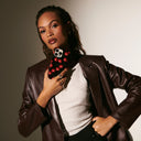Cherrybomb - iPhone 15 Kryt 25