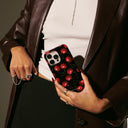Cherrybomb - Xiaomi 13T Kryt 6