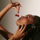 Cherrybomb - iPhone 15 Kryt 27