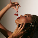 Cherrybomb - iPhone 16 Plus Kryt 24