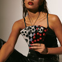 Cherrybomb - Samsung Galaxy A72 4G / 5G Kryt 13