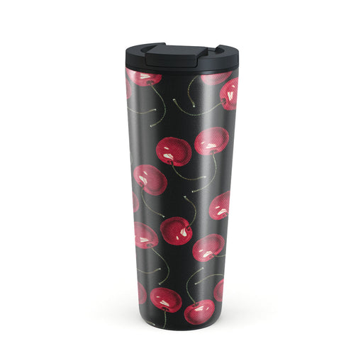 RB_05M7_COFFEE-CUP-700-FL-EC