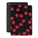 Cherrybomb - iPad Mini 7.9 (5th Gen) Pouzdro 1
