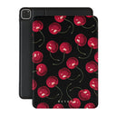 Cherrybomb - iPad Pro 11 (4th/3rd Gen) Pouzdro 1
