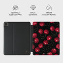 Cherrybomb - iPad Pro 11 (4th/3rd Gen) Pouzdro 2