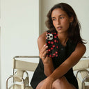 Cherrybomb - iPhone 16 Plus Kryt 37