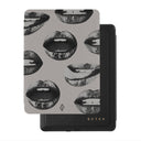 Next Mistake - Pouzdro na Kindle Paperwhite (11th Gen) 1