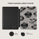 Next Mistake - Pouzdro na Kindle Paperwhite (11th Gen) 4