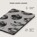 Next Mistake - Pouzdro na Kindle Paperwhite (11th Gen) 6