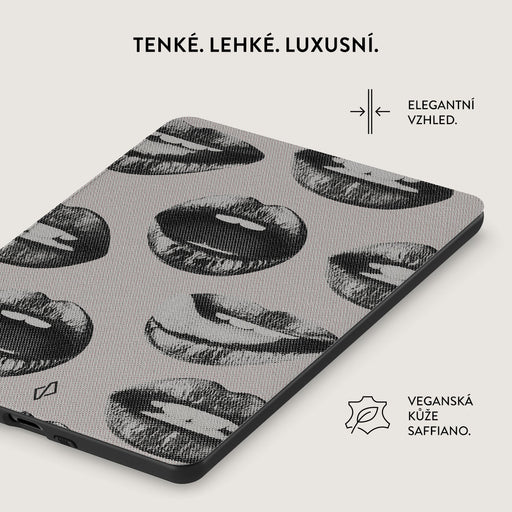 Next Mistake - Pouzdro na Kindle Paperwhite (11th Gen) 6