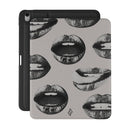 Next Mistake - iPad Air 13 (7th/6th Gen) Pouzdro 1