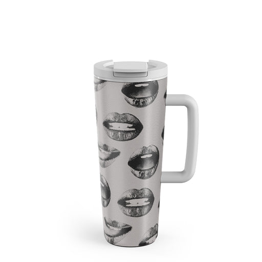 RB_06M7_EASYGRIP-CUP-700-FL-MF