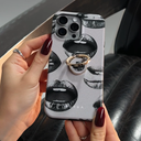 Next Mistake - Huawei Mate 20 Pro Kryt 5