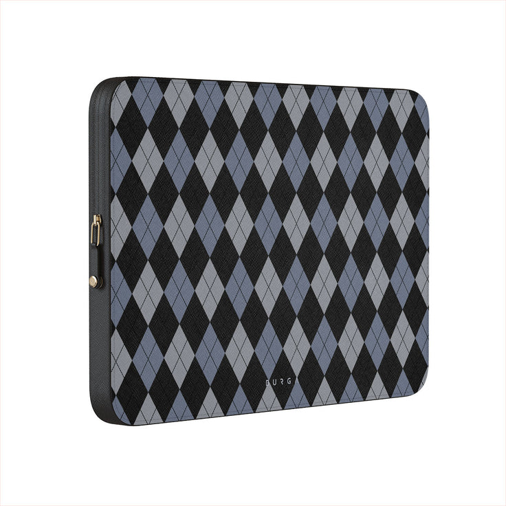 RB_07M_Laptop-Sleeve_13 RB_07M_Laptop-Sleeve_14 RB_07M_Laptop-Sleeve_16