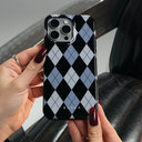 Trouble - iPhone 13 Mini Kryt 9