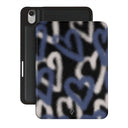 Lucky You - iPad Mini 8.3 (A17 Pro/6th Gen) Pouzdro 1