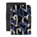 Lucky You - Samsung Galaxy Tab S8+/S7+/S7 FE Pouzdro 1
