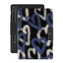 Lucky You - Samsung Galaxy Tab S9 FE Pouzdro 1