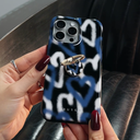 Lucky You - Samsung Galaxy Z Fold 4 Kryt 20