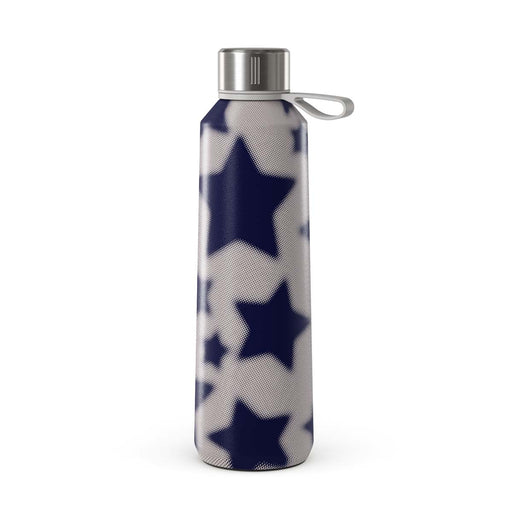 RB_09B5_W-BOTTLE_500-SL