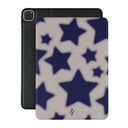 Starstruck - iPad Pro 11 (4th/3rd Gen) Pouzdro 1