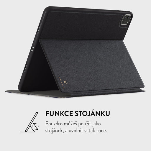 Starstruck - iPad Pro 11 (4th/3rd Gen) Pouzdro 5