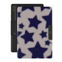 Starstruck - Samsung Galaxy Tab S10 Ultra Pouzdro 1