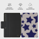 Starstruck - Samsung Galaxy Tab S10 Ultra Pouzdro 2