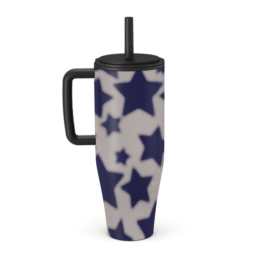 RB_09TM40_TUMBLER-40-ST-EC