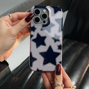 Starstruck - Samsung Galaxy Z Flip 3 Kryt 9