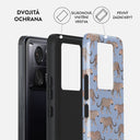 Tourist Trap - Xiaomi 13T Pro Kryt 2