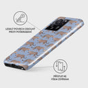 Tourist Trap - Xiaomi 13T Pro Kryt 3