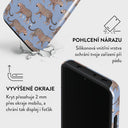 Tourist Trap - Xiaomi 13T Pro Kryt 4