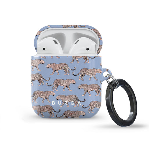 RE_01A3_airpods_SP