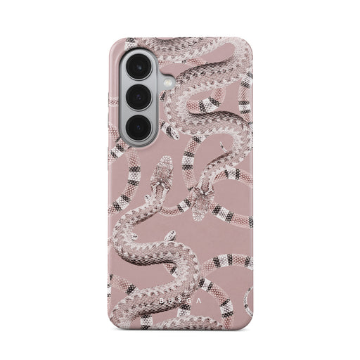 RE_02_S26_TH-magnetic