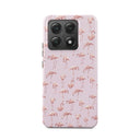 Nostalgic Pink - Xiaomi 14T Kryt 1