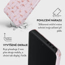 Nostalgic Pink - Xiaomi 14T Kryt 4