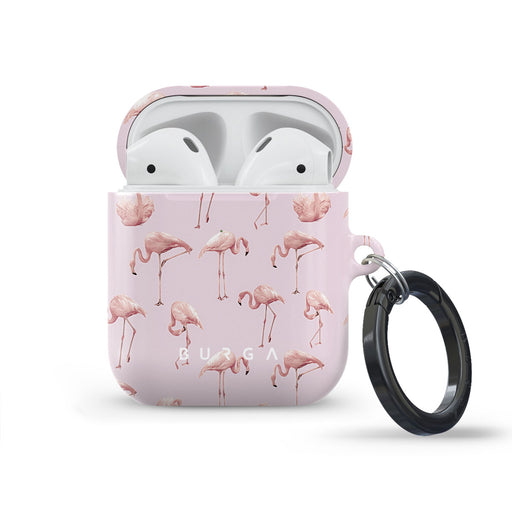 RE_03A3_airpods_SP