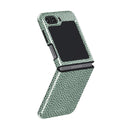 Mint Gelato - Samsung Galaxy Z Flip 5 Kryt 7