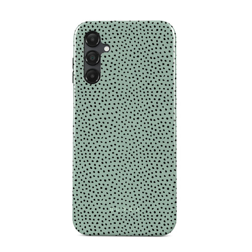 Mint Gelato - Samsung Galaxy A25 Kryt 1