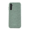 Mint Gelato - Samsung Galaxy A25 Kryt